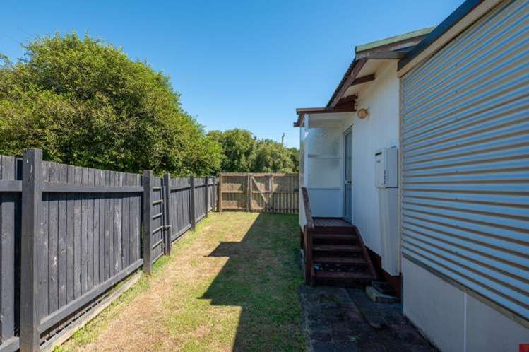 24 Forest View Road Whakamaru Lake Taupo_11