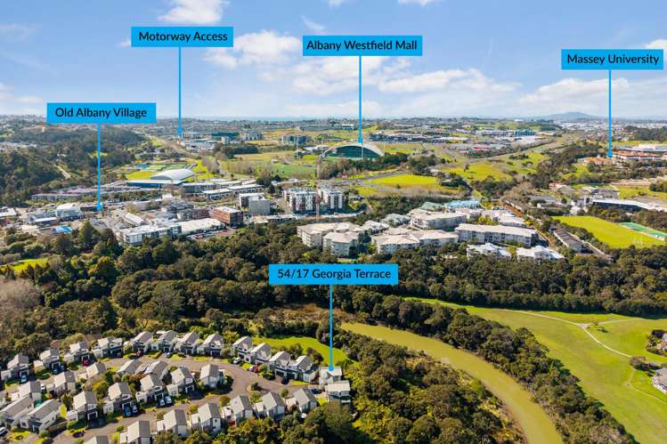54/17 Georgia Terrace Albany_16