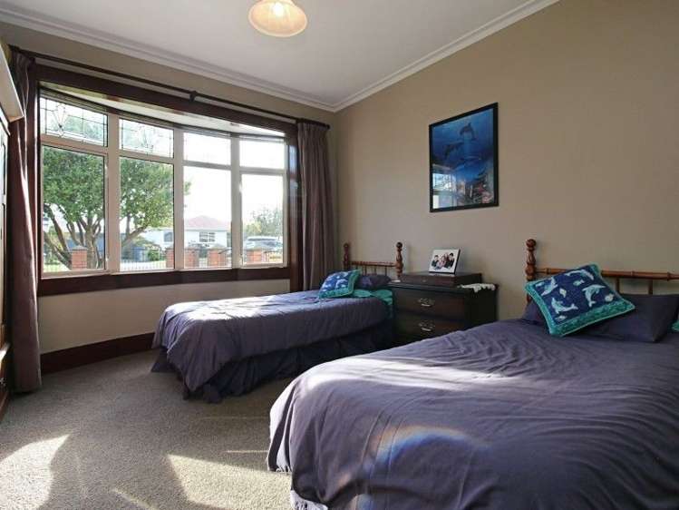 27 Bourke Street Windsor_11