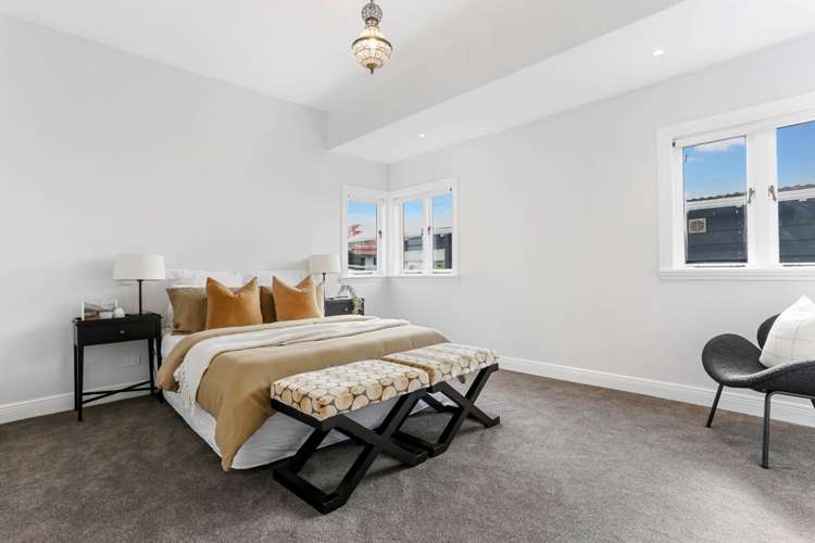 39 Ariki Street Grey Lynn_10