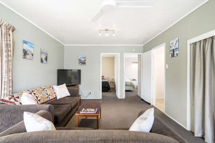 211B Weka Street Whangamata_6