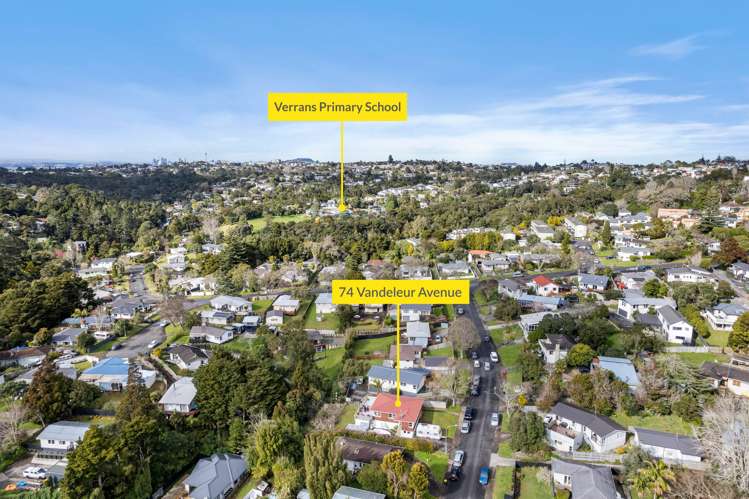 74 Vandeleur Avenue Birkdale_6