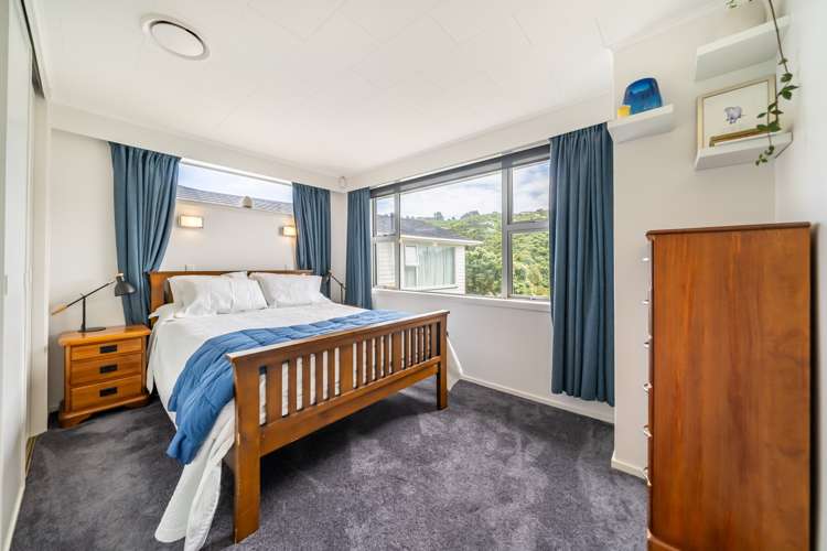 23 Harbour View Road Harbour View_12