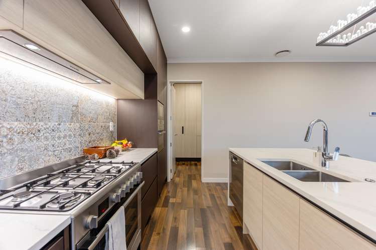 17 Tawatawa Street Long Bay_9