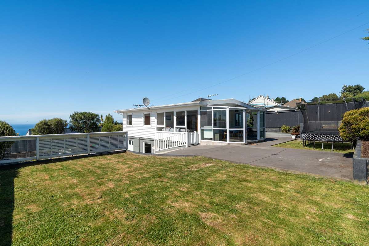 46 Aberdeen Road_1