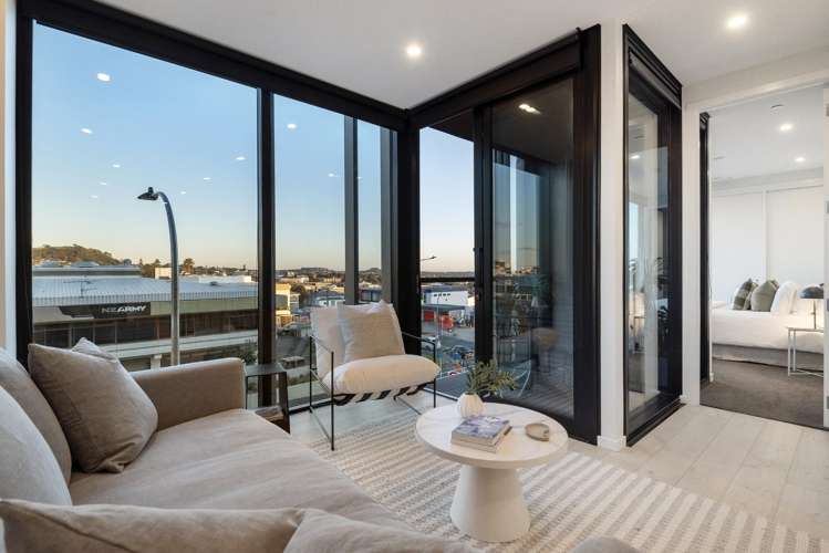 210/199 Great North Road Grey Lynn_11