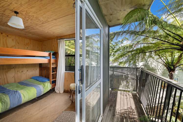 Lots 2 and 1 Ruakaka Bay Queen Charlotte Sound_10