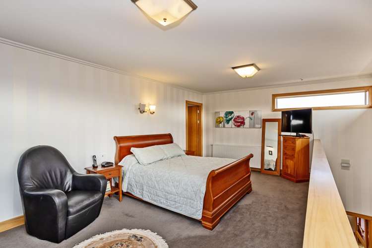 49 Northwood Avenue Waikiwi_26