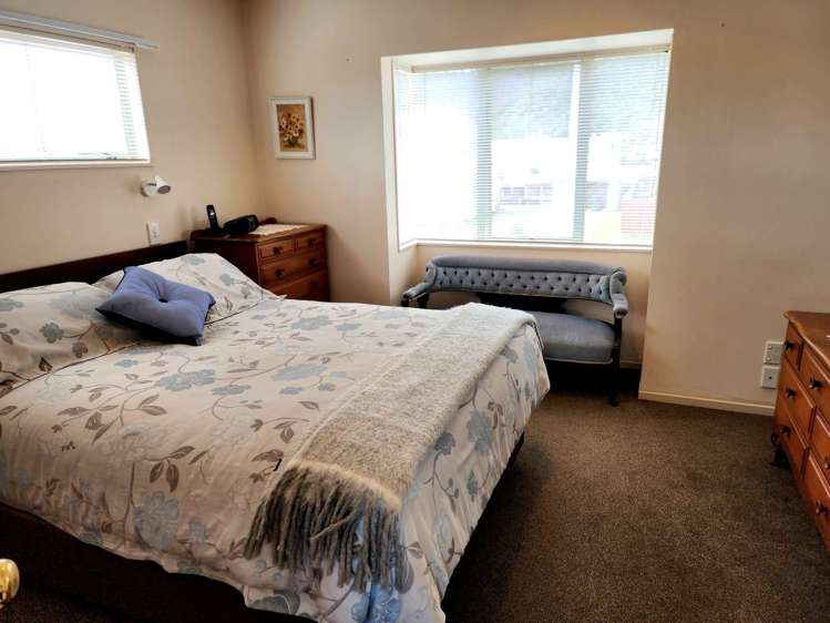 86a Mcalister Street Whakatane_9