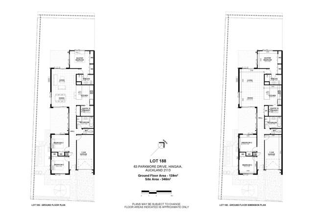 63 Parkmore Drive Karaka_1