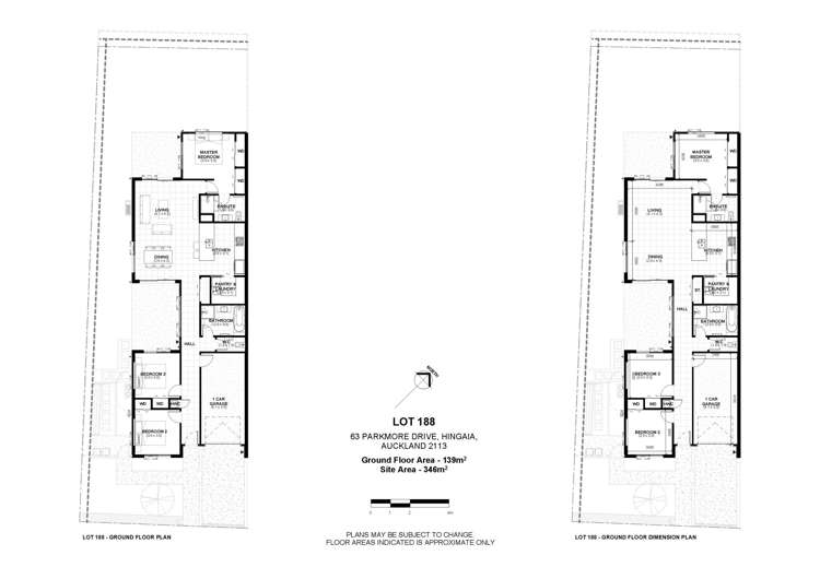 63 Parkmore Drive Karaka_22