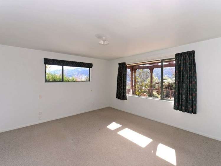 125e Dehra Doon Road Motueka_11