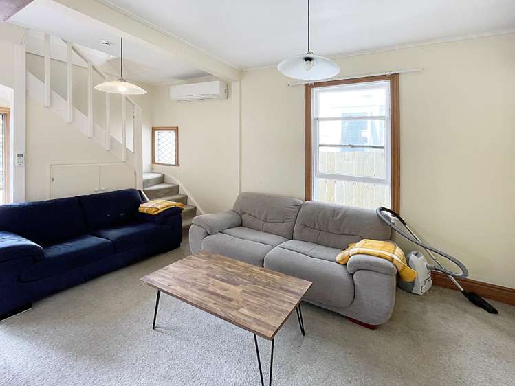 127 Wallace Street 1313_3