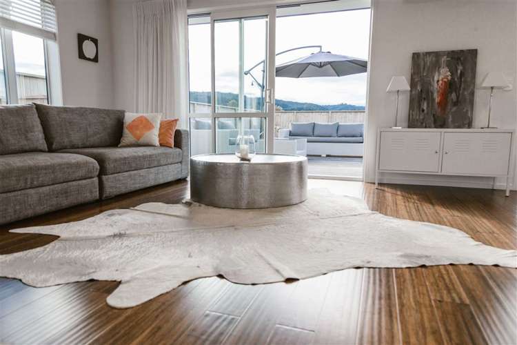 28 Debenham Drive Whitianga_5