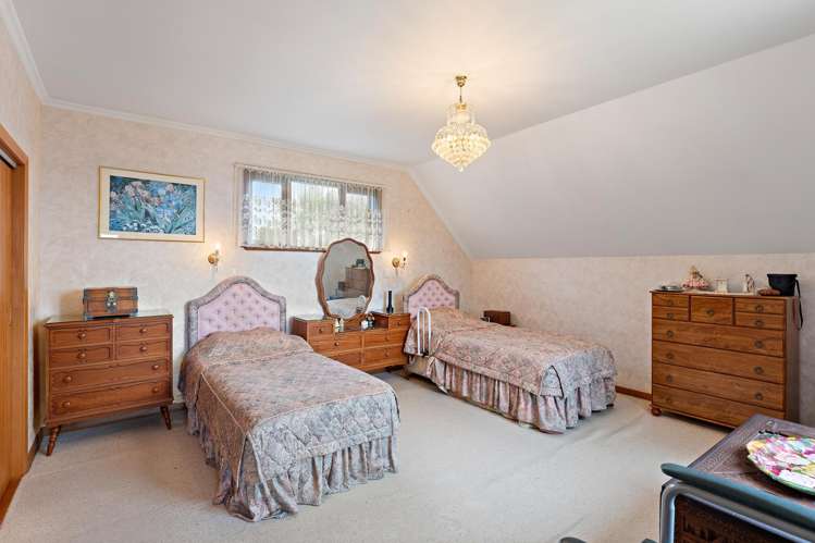 21 Otaihanga Road Otaihanga_21