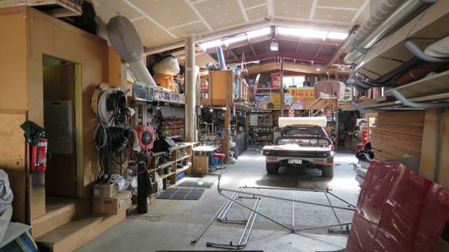 16 Manuka Street Tauhara_3