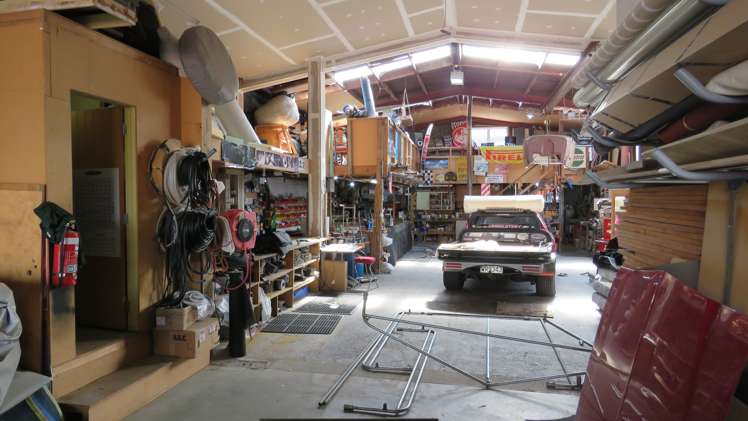 16 Manuka Street Tauhara_3
