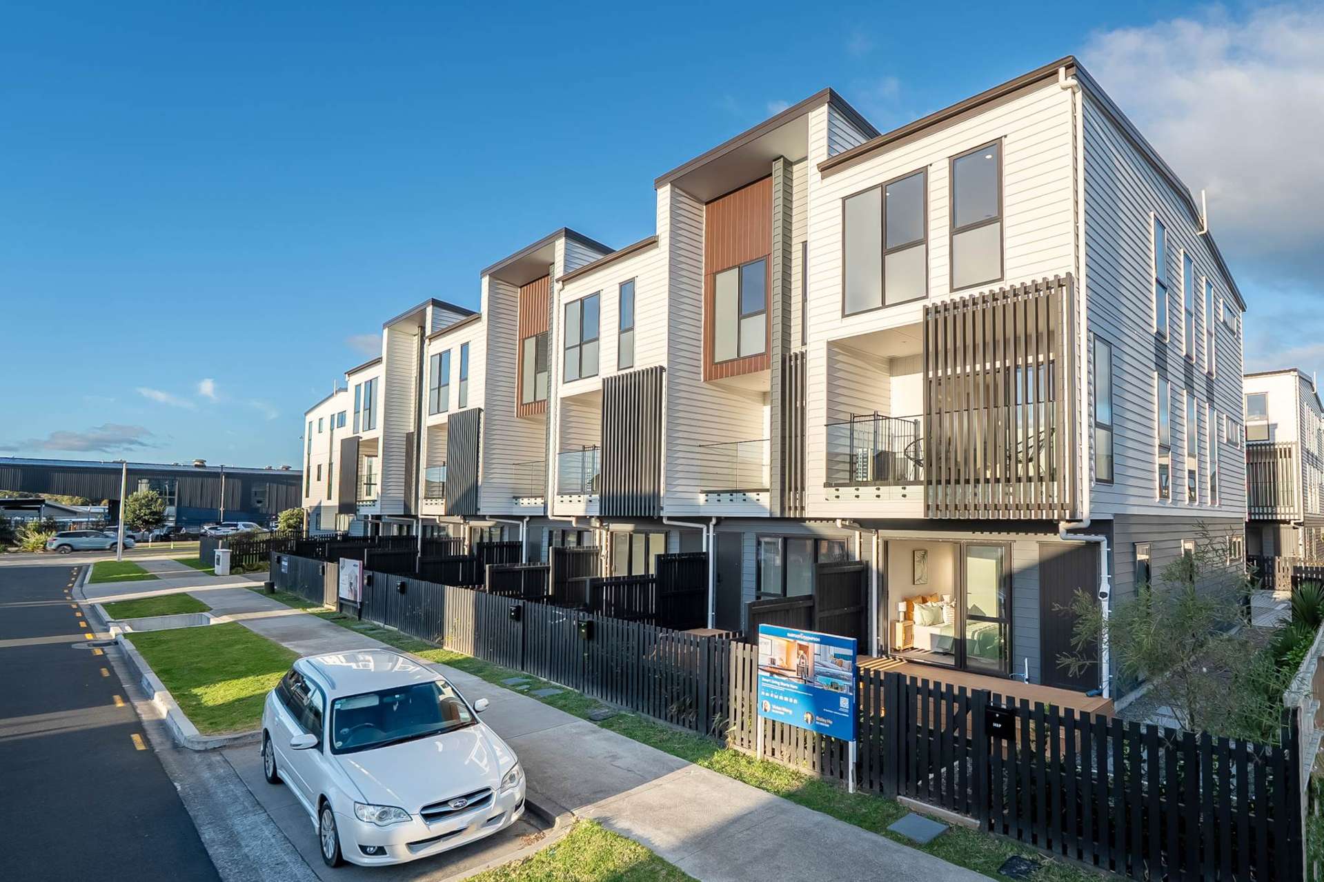 4, 6, 8, 10, 12, 14A & 14B Pilot Drive Hobsonville_0