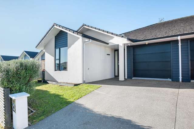 1/24 Maggie Place Chartwell_1