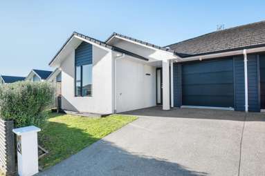 1/24 Maggie Place_1