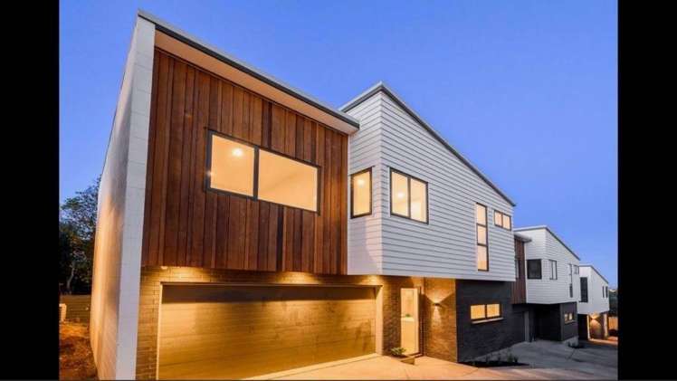 48B Ruawai Road Mt Wellington_15