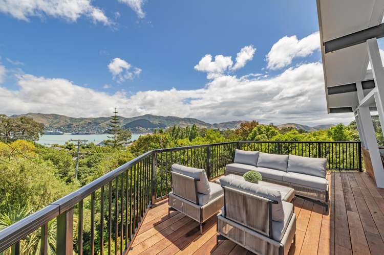 22 Waipapa Avenue Diamond Harbour_20