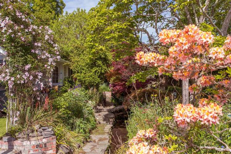 55 Englefield Road Northwood_19