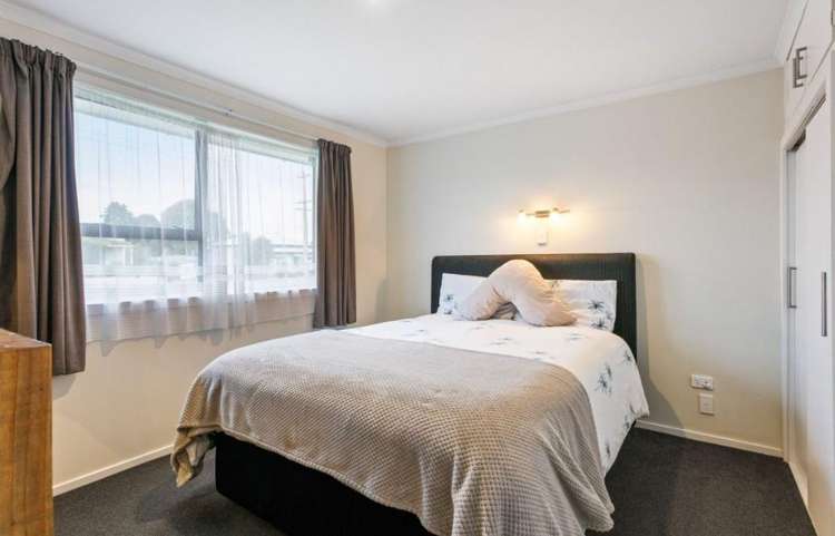 11 Stanley Road Te Hapara_5
