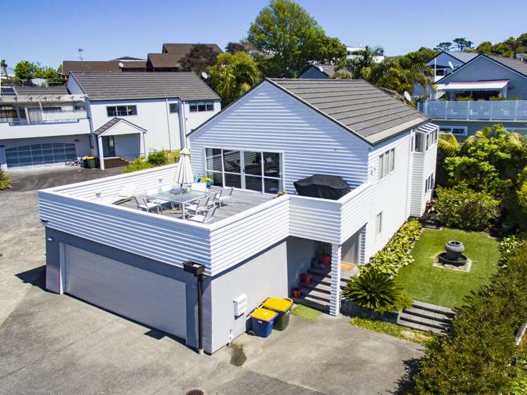 129 Hobsonville Road West Harbour_0