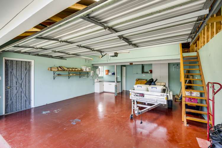 56 Hetley Crescent Taradale_17