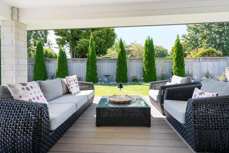 17 Henry Bell Close Cambridge_11