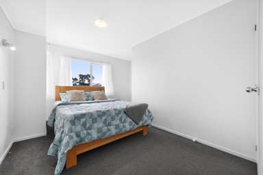 4/28 Tennessee Avenue_4