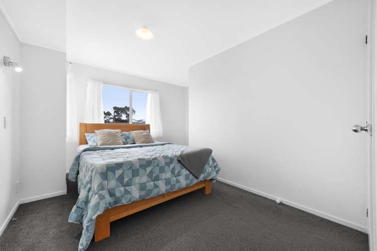 4/28 Tennessee Avenue Mangere_4