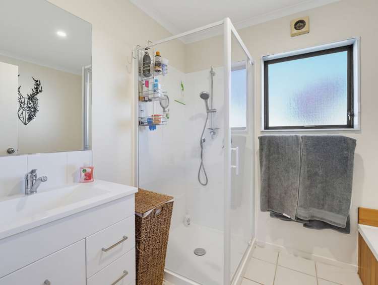6 Willhart Court Feilding_16