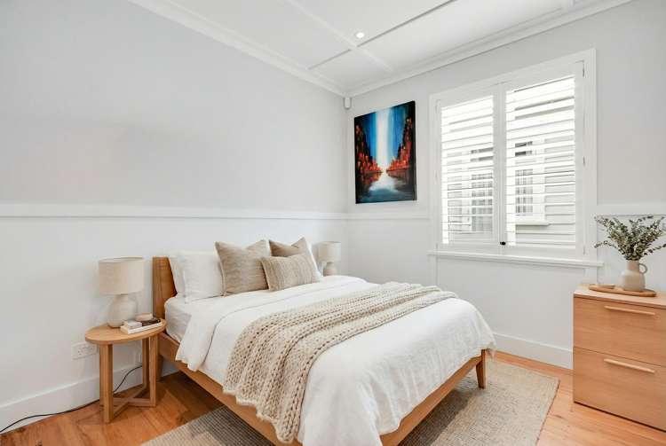 10 Dorset Street Westmere_18