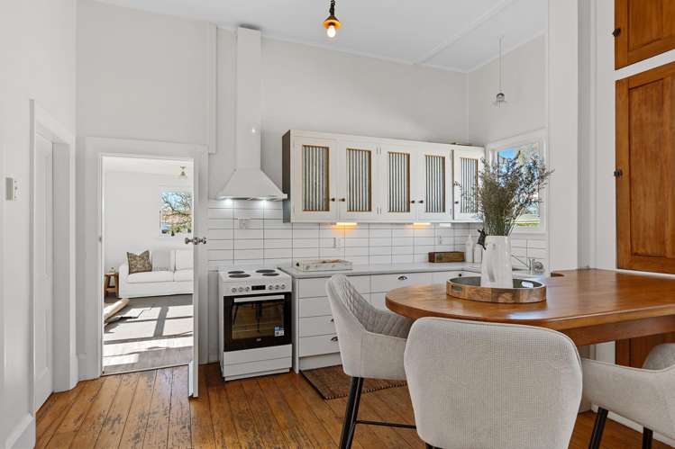 28 Cameron Street Methven_9