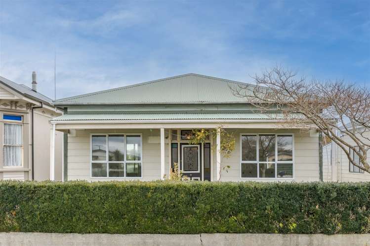 32 Peel Street Westport_21