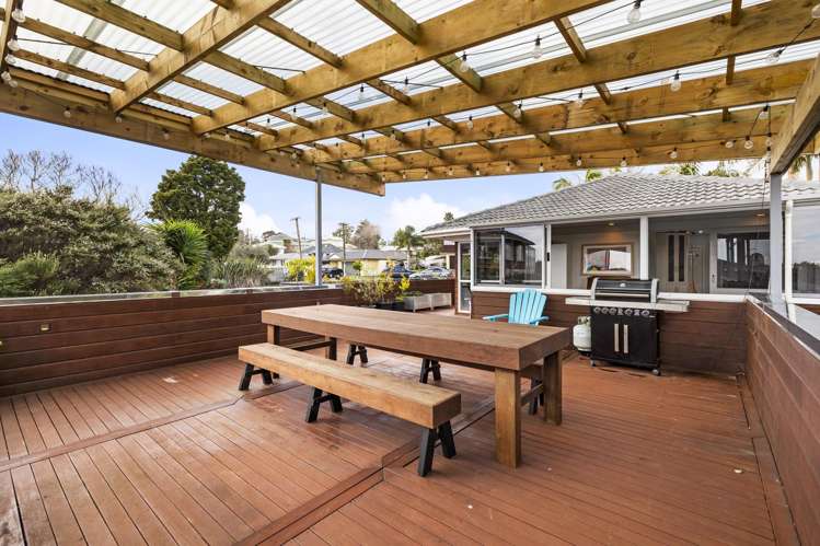 51 O'Halloran Road Howick_2
