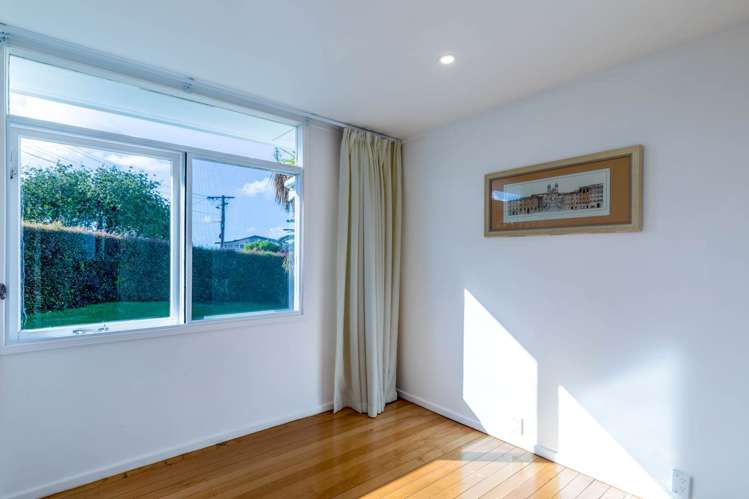 1a California Place Wai O Taiki Bay_10