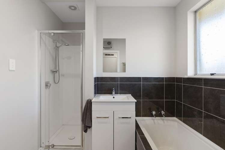 80 Nottingham Avenue Halswell_10