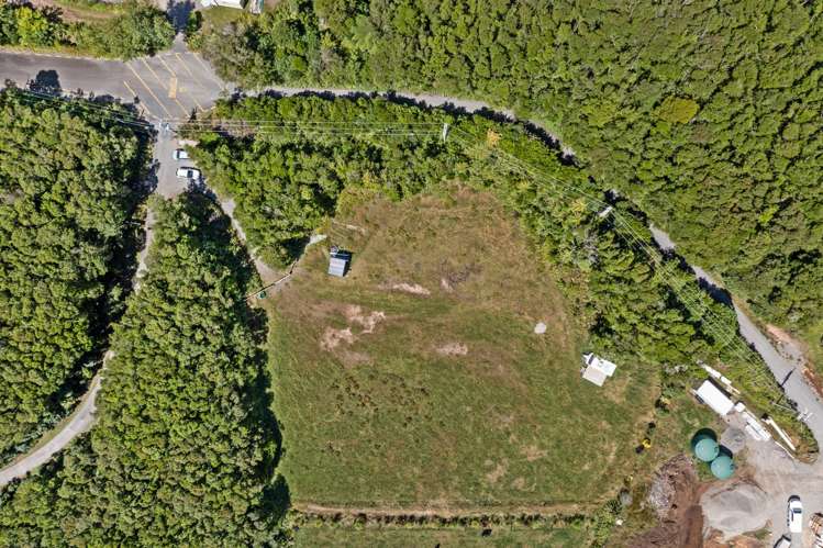 1878 Mangorei Road Mangorei_10