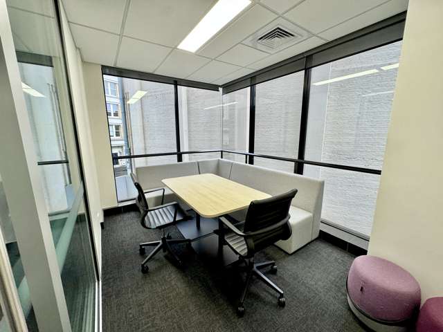 22 Fanshawe Street Auckland Central_3
