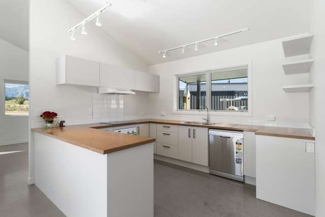 64 Little Maude Drive Lake Hawea_1