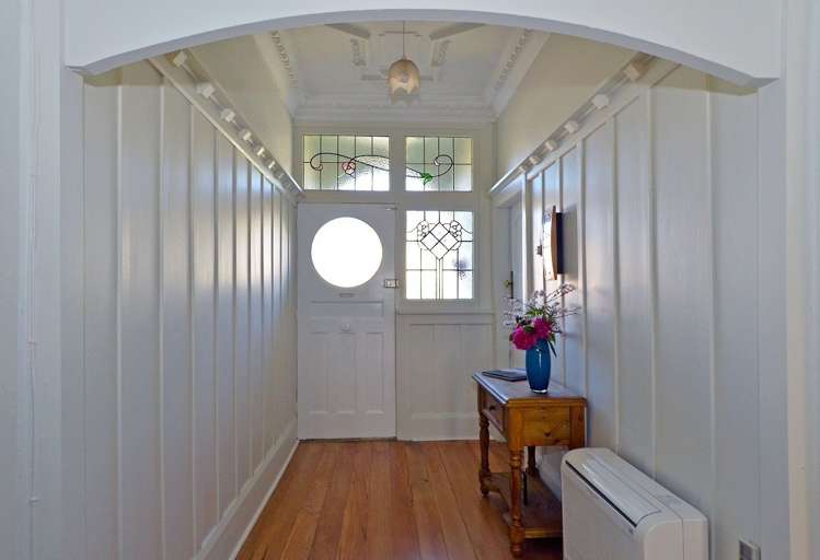 191 Forbury Road Saint Clair_9