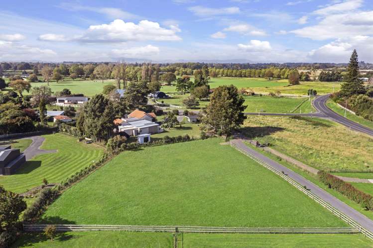 3/1 Lowe Road Rukuhia_14