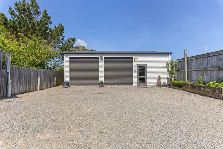 14 Tohora Place Spotswood_6