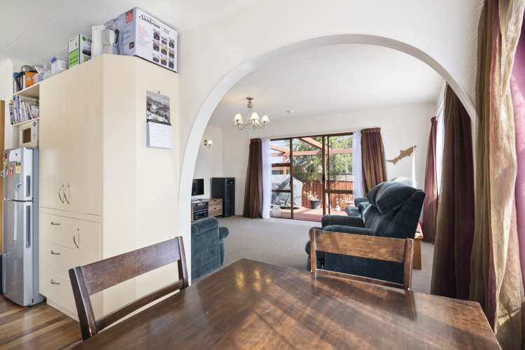 2/384 Main Road Stoke Stoke_8