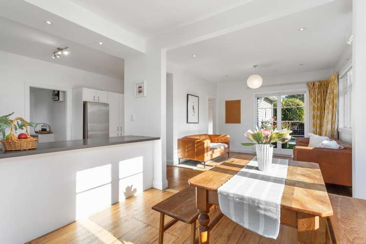 136 Rutland Street_1