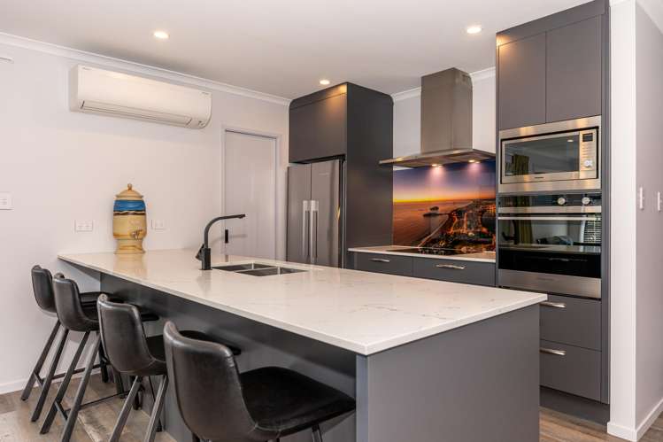 38 Kawatiri Place Westport_7