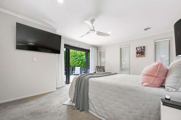 3 Derbyshire Place Dinsdale_12